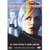 The Interpreter (WMV-HD) (DVD)