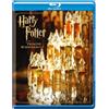 Harry Potter E Il Principe Mezzosangue (Blu-ray)