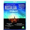 New Wave Films Nostalgia For The Light (Blu-ray)