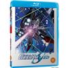 Anime Limited Mobile Suit Gundam Seed: Part 2 (Blu-ray)