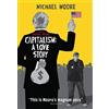 Capitalism:A Love Story (DVD)