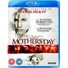 Studiocanal Mother's Day (Blu-ray) Rebecca De Mornay Deborah Ann Woll Shawn Ashmore