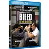 Import-SP Bleed - Piu' Forte Del Destino (Blu-ray)