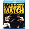 Wb Il Grande Match (Blu-ray) Alan Arkin