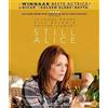 Still Alice 2015 (Blu-ray)