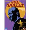 88 Films Joe Bullet (DVD) Jimmy Sabe Cocky Tlhotlhalemaje Sydney Chama