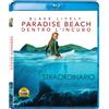 paradise beach - dentro l'incubo BluRay Italian Import (Blu-ray)