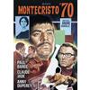 Montecristo 70 (DVD)