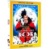 Disney La Carica Dei 101 (Live Action) (Special Edition) (DVD) Cloose Laurie