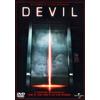 Movie Devil - (Italian Import) Blu-ray NUOVO