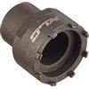XLC Strumento per Cuscinetto Interno XLC TO-S04