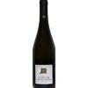 Domaine Valentin Zusslin Riesling Grand Cru Pfingstberg 2016 - Domaine Valentin Zusslin