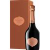 Champagne Laurent-Perrier Champagne Laurent Perrier - Alexandra 2012 - Astuccio Luxe