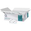 PAPERNET Pacco 200 asciugamani piegati a Z goffrato a onda DissolveTech Papernet (Conf.20)