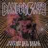 Cancer Bats Psychic Jailbreak (Vinyl LP) 12" Album
