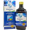 Enzympro Ag Regulatpro Bio 350ml