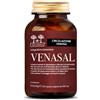 Salugea Venasal Vene E Capillari 60 Capsule