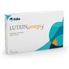 Lutein Omega 3 30 Capsule