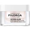 Filorga Oxygen-glow Crema Perfezionatrice Illuminante 50ml