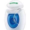 Gum Easy Floss Filo Teflon 30m