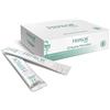 Azienda farmaceutica italiana Hepilor Liquido Sciroppo Per Uso Orale 20 Bustine Monodose Da 10ml
