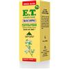 Lemuria Et Biancospino Integratore Alimentare 30ml