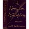 Zondervan Publishing House-Grand Rapid ( The Romance of Redemption. The Love Story of Ruth and Boaz