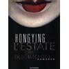 Mondadori L' estate del tradimento Ying Hong