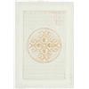 Gift Decor Tela, Multicolore, Standard