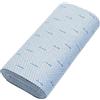Vileda Professional Roll universale Cloth AG