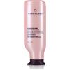 Pureology Pure Volume 266 ml