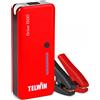 Telwin Drive 1500 - Avviatore portatile multifunzione - power bank