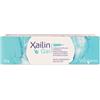 Visufarma Linea Salute dell'Occhio Xailin Gel Lubrificante Oculare 10 g