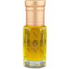 Olio corpo idratante alla Vaniglia - 200 ml - Almagreen