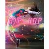 Lori Mortensen Hip-Hop (Tascabile) Dance Today
