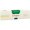 PIAM FARMACEUTICI SpA SINEAMIN-LINGUINE 500GR