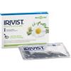 Bios Line Irivist Gocce Oculari monodose