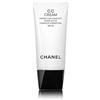 Chanel Super Active Complete Correction SPF 50 - CC Cream, Beige 40, 30 ml