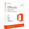 Microsoft Office 365 Personal