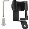 Konuooer Portabevande auto per Suzuki Jimny Konuooer supporto cellulare Cup Holder JB64 portabicchieri con Jimny JB74 2019 2020 2021 2022 2023 accessori