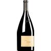 Cantina Terlan | Alto Adige Gries Lagrein Riserva Alto Adige Terlano DOC 2021 MAGNUM 1,5 l