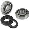 one Cuscinetto o Guarnizione spi motore Scooter MBK 50 Spirit nove