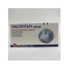 Valontan 4 Compresse Rivestite Da 100 mg