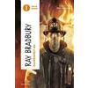 MONDADORI Fahrenheit 451