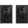Sonos in-wall by Sonance altoparlante a parete (1 coppia)