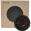 Klipsch Altoparlante Klipsch PRO-14RC + Custodia da incasso BackBox Hide-Audio