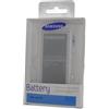 Samsung Batteria originale EB-BJ510CBE GALAXY J5 2016 J510 Blister Confezione