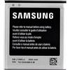 Samsung Batteria originale EB-L1H9KLU per GALAXY EXPRESS I8730 pila Nuova Bulk