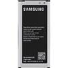 Samsung Batteria Originale EB-BG800BBE per S5 MINI G800 Pila Ricambio Nuova Bulk