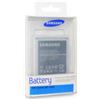 Samsung Batteria originale EB-BG530CBE per GALAXY J3 (2016) J320F in Confezione